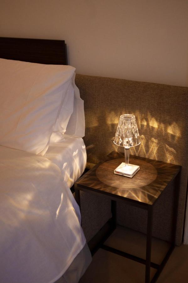 Casapaola B&B Rooms Acireale Eksteriør bilde