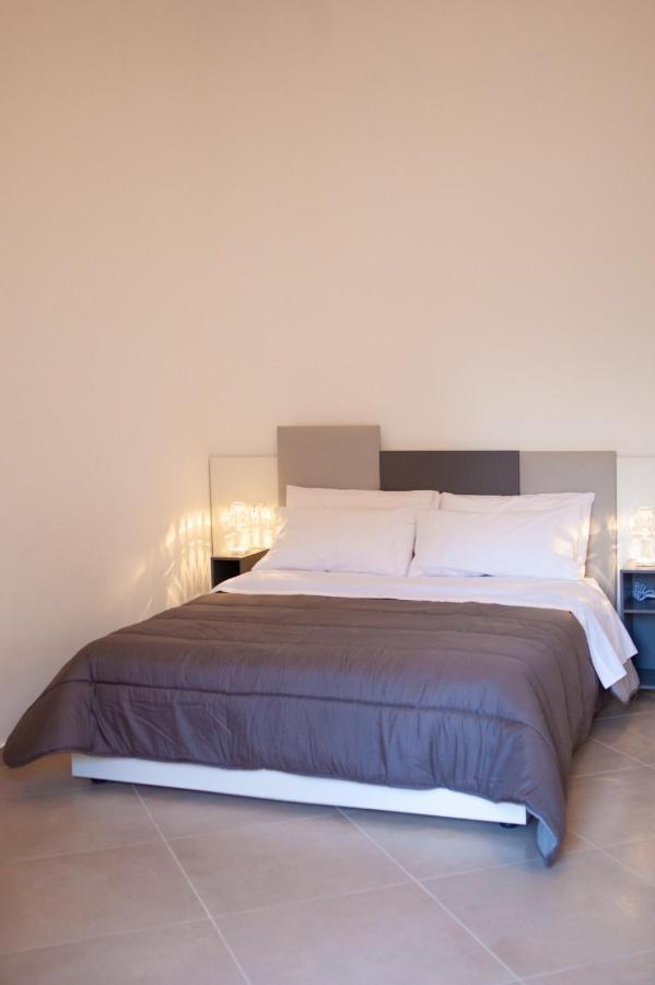 Casapaola B&B Rooms Acireale Eksteriør bilde